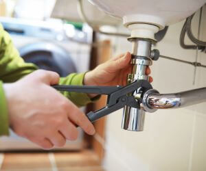 About Septic Pumping Service Playa Del Rey, CA